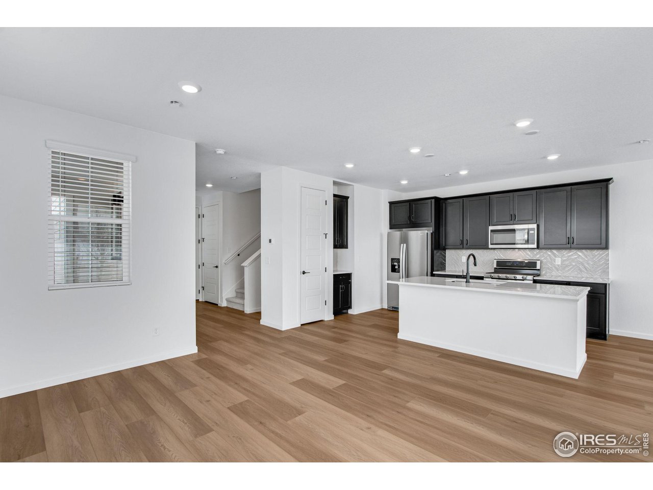 1784 Glacier Ave