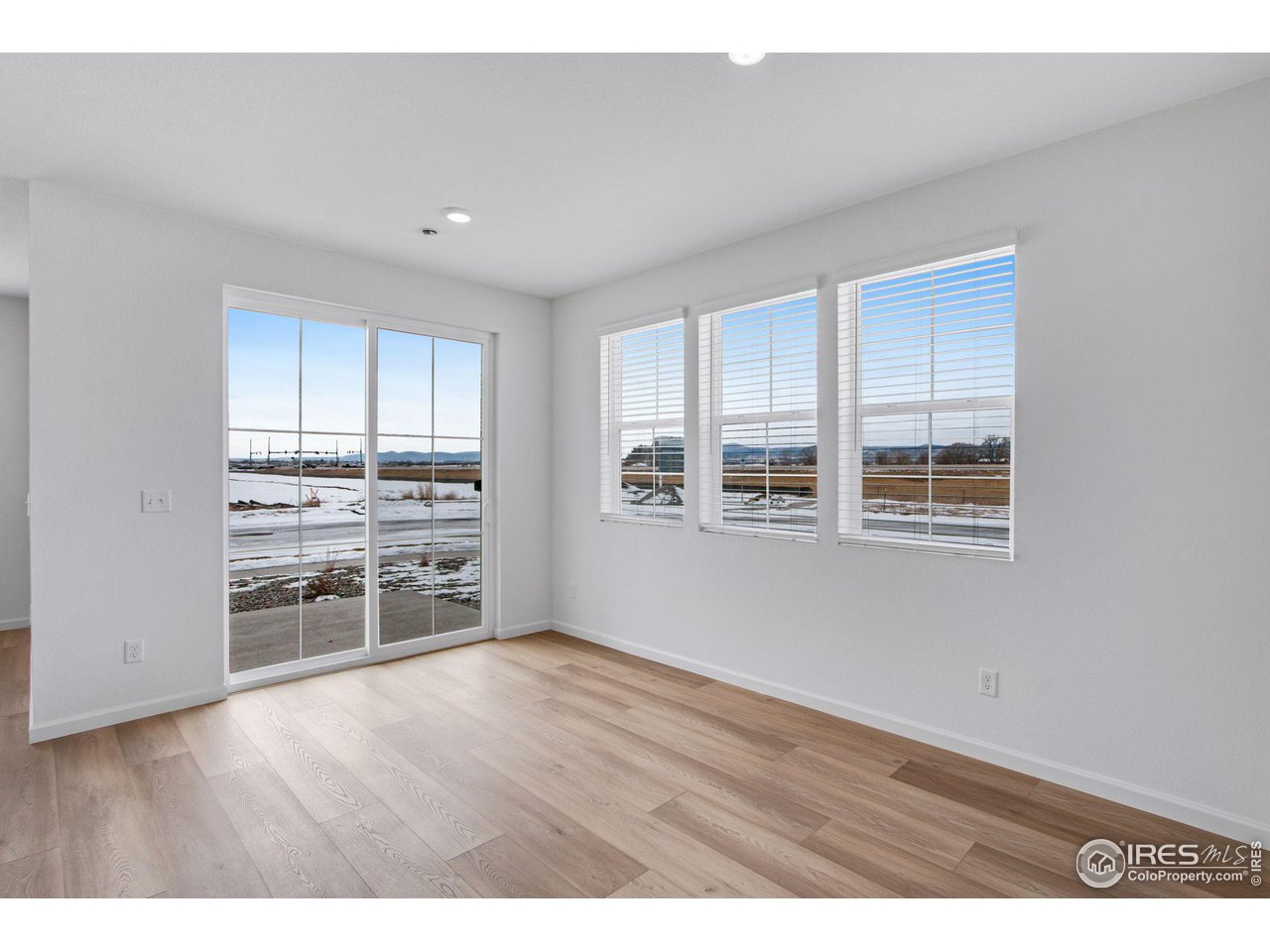 1784 Glacier Ave