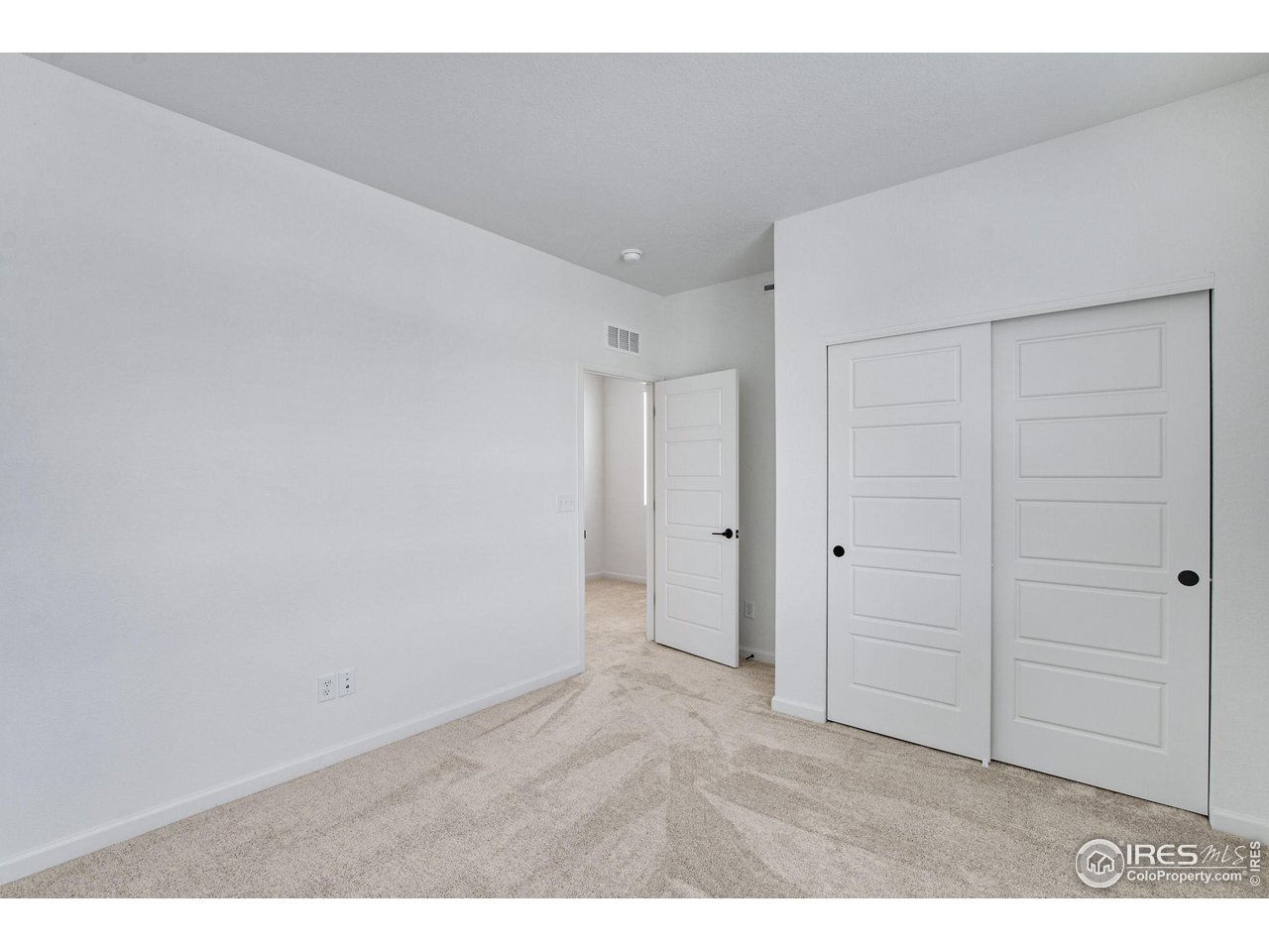 1784 Glacier Ave