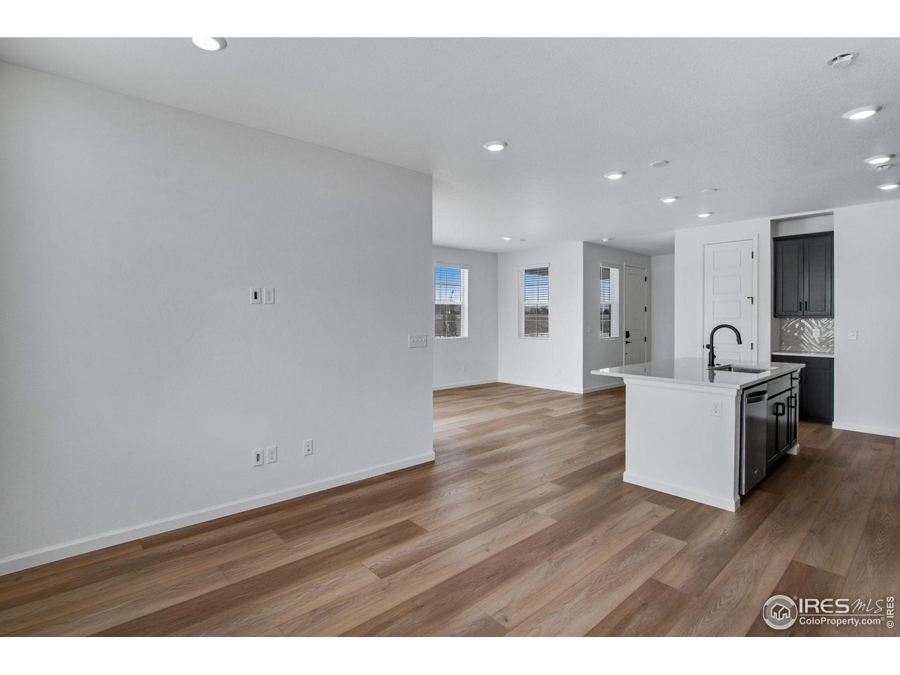 1784 Glacier Ave