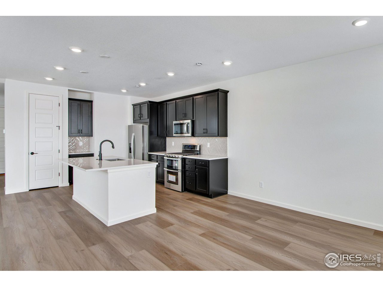 1784 Glacier Ave