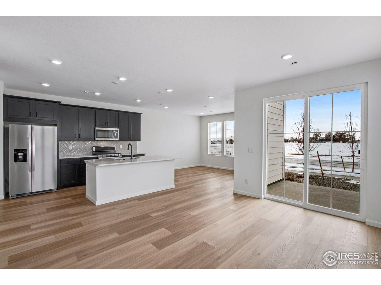 1784 Glacier Ave