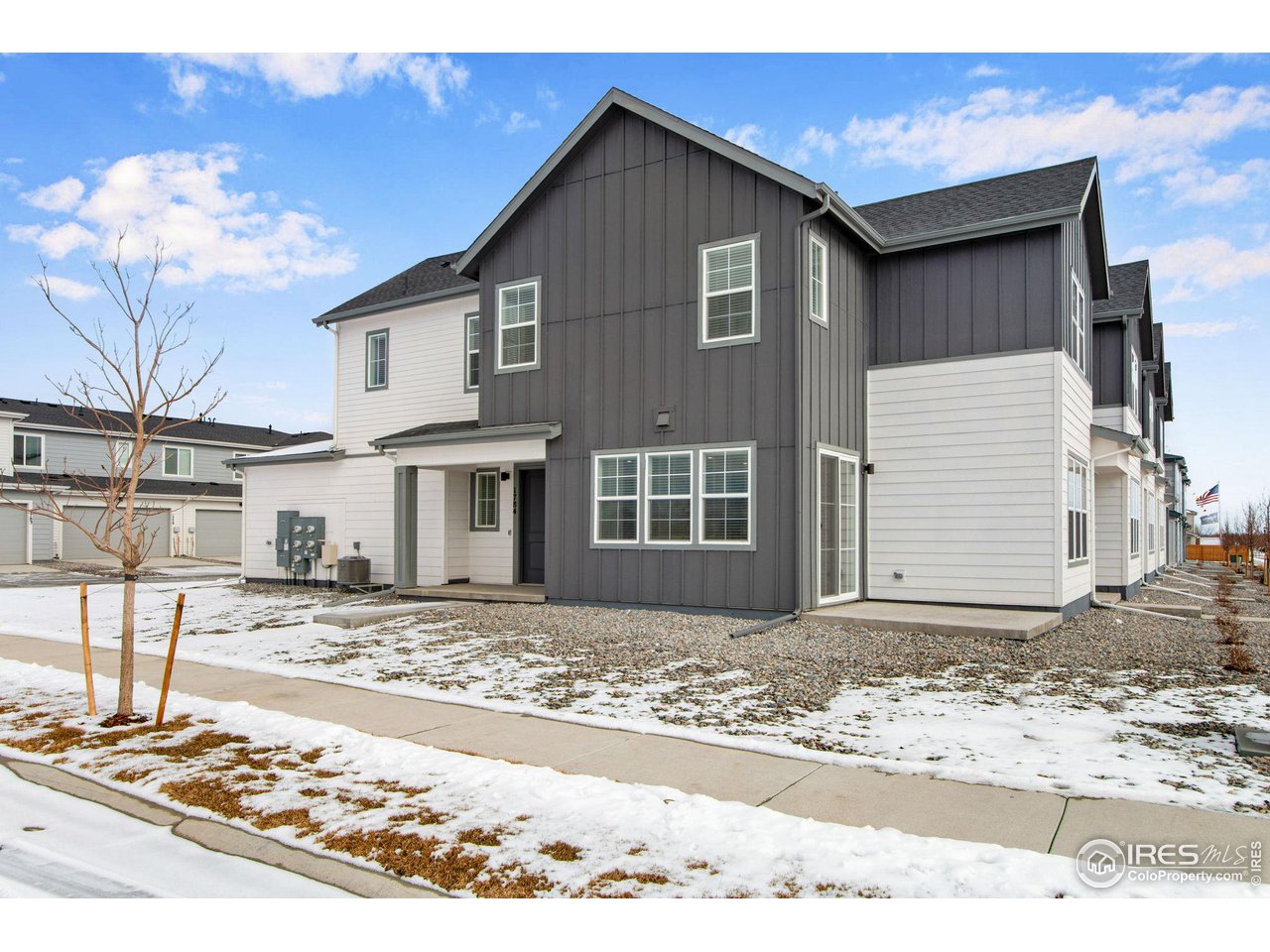 1784 Glacier Ave