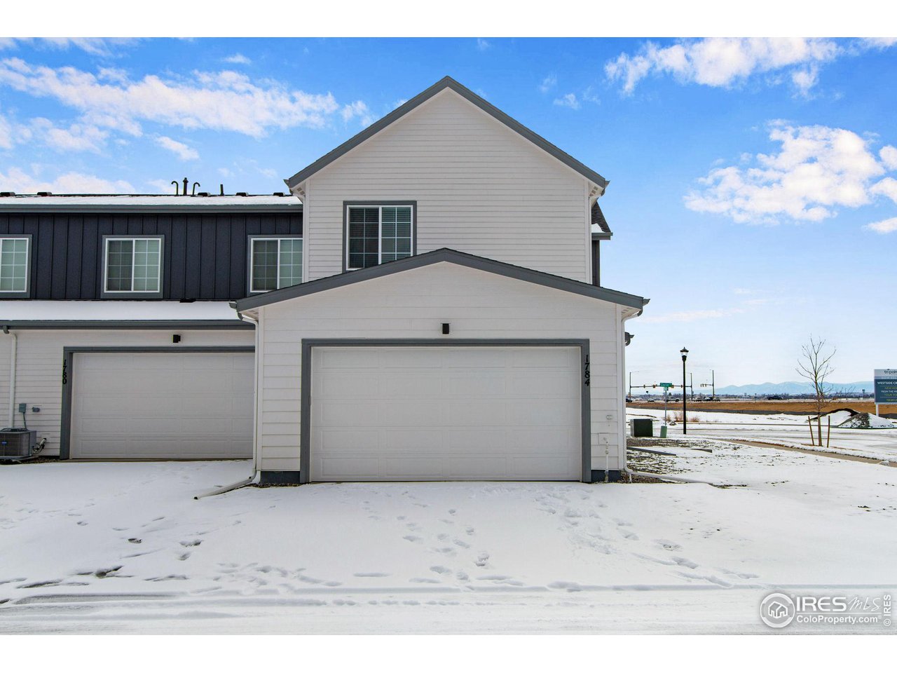 1784 Glacier Ave