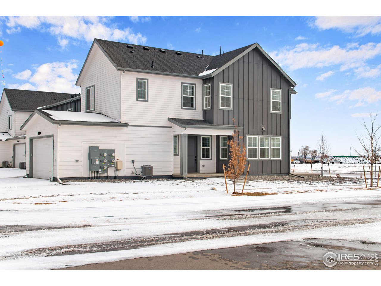 1784 Glacier Ave
