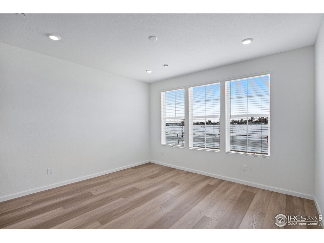 1784 Glacier Ave
