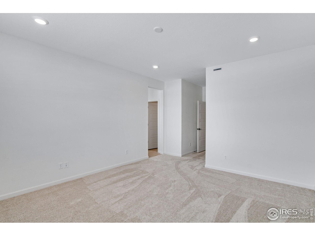 1784 Glacier Ave