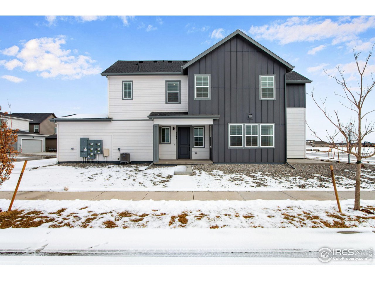 1784 Glacier Ave