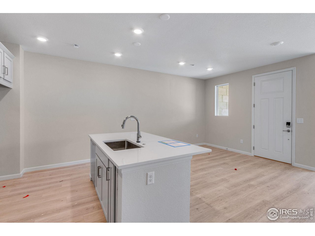 1779 Mount Meeker Ave