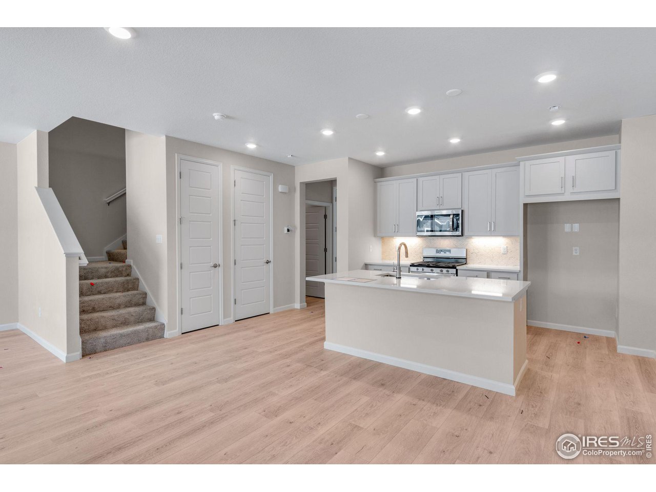 1779 Mount Meeker Ave
