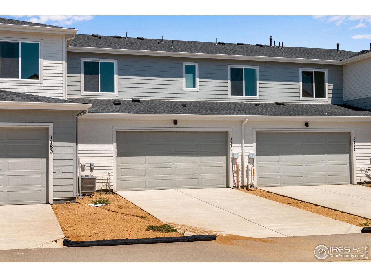1779 Mount Meeker Ave