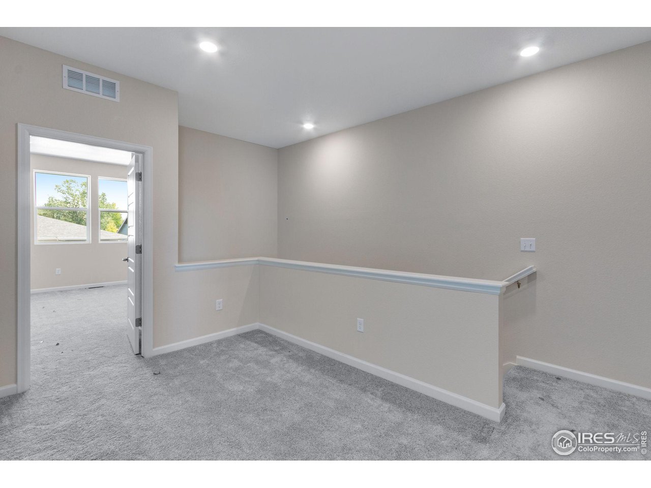 1779 Mount Meeker Ave