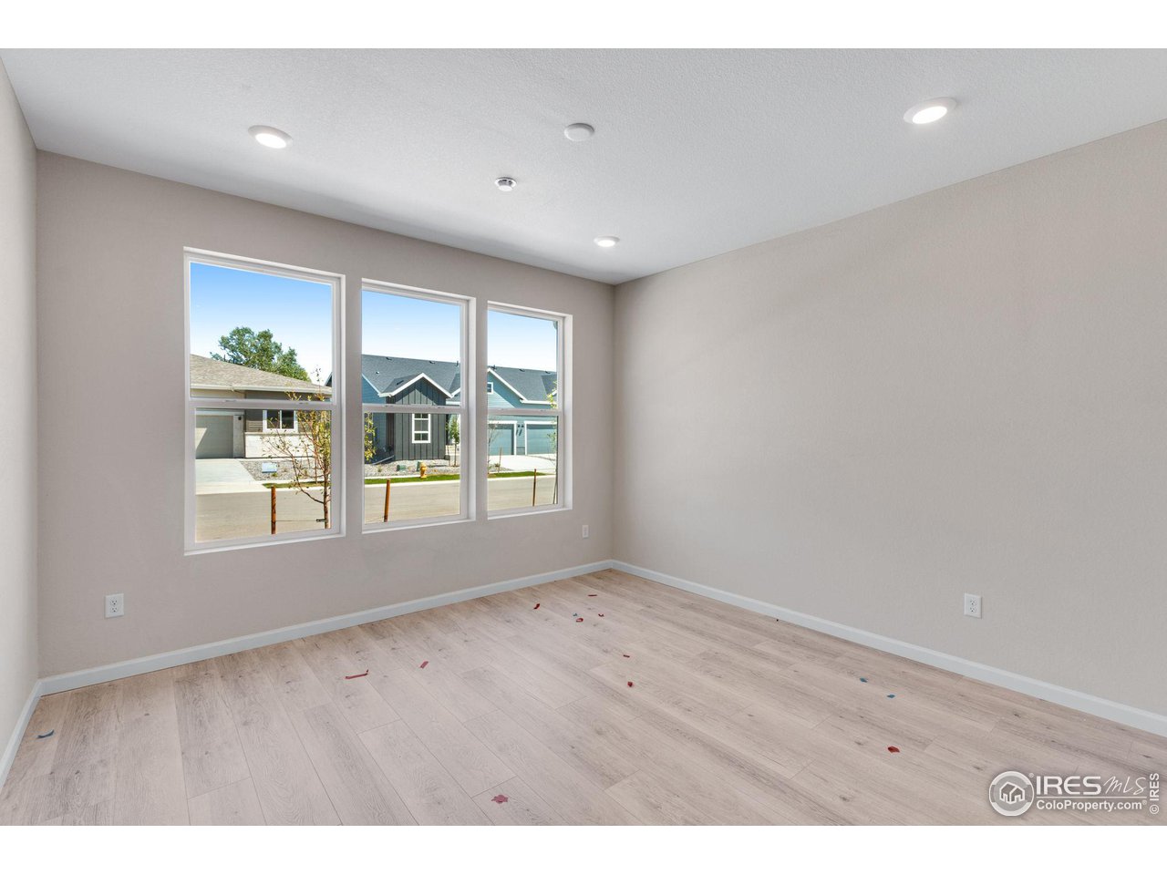 1779 Mount Meeker Ave