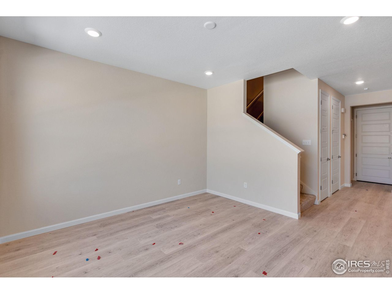 1779 Mount Meeker Ave