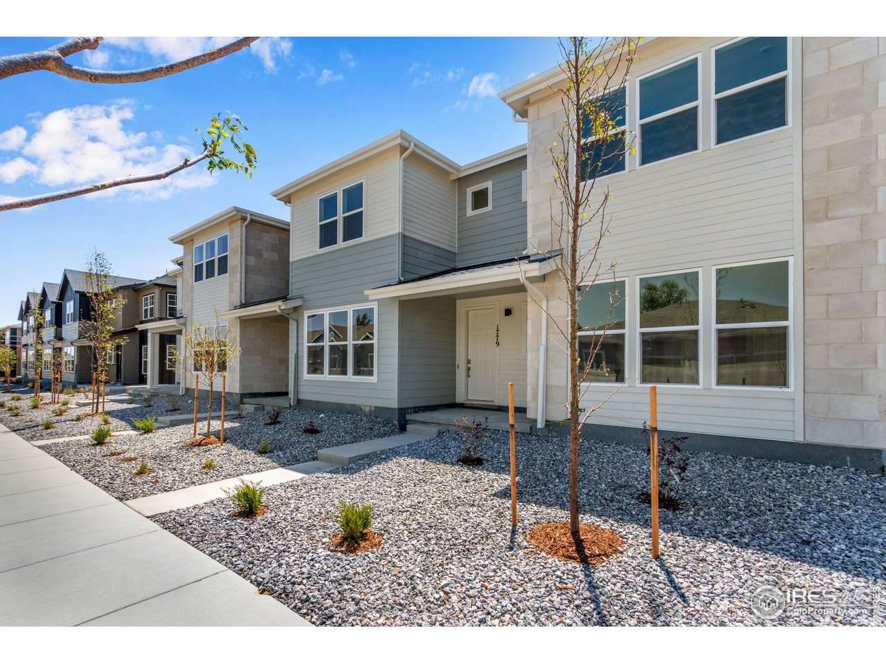 1779 Mount Meeker Ave