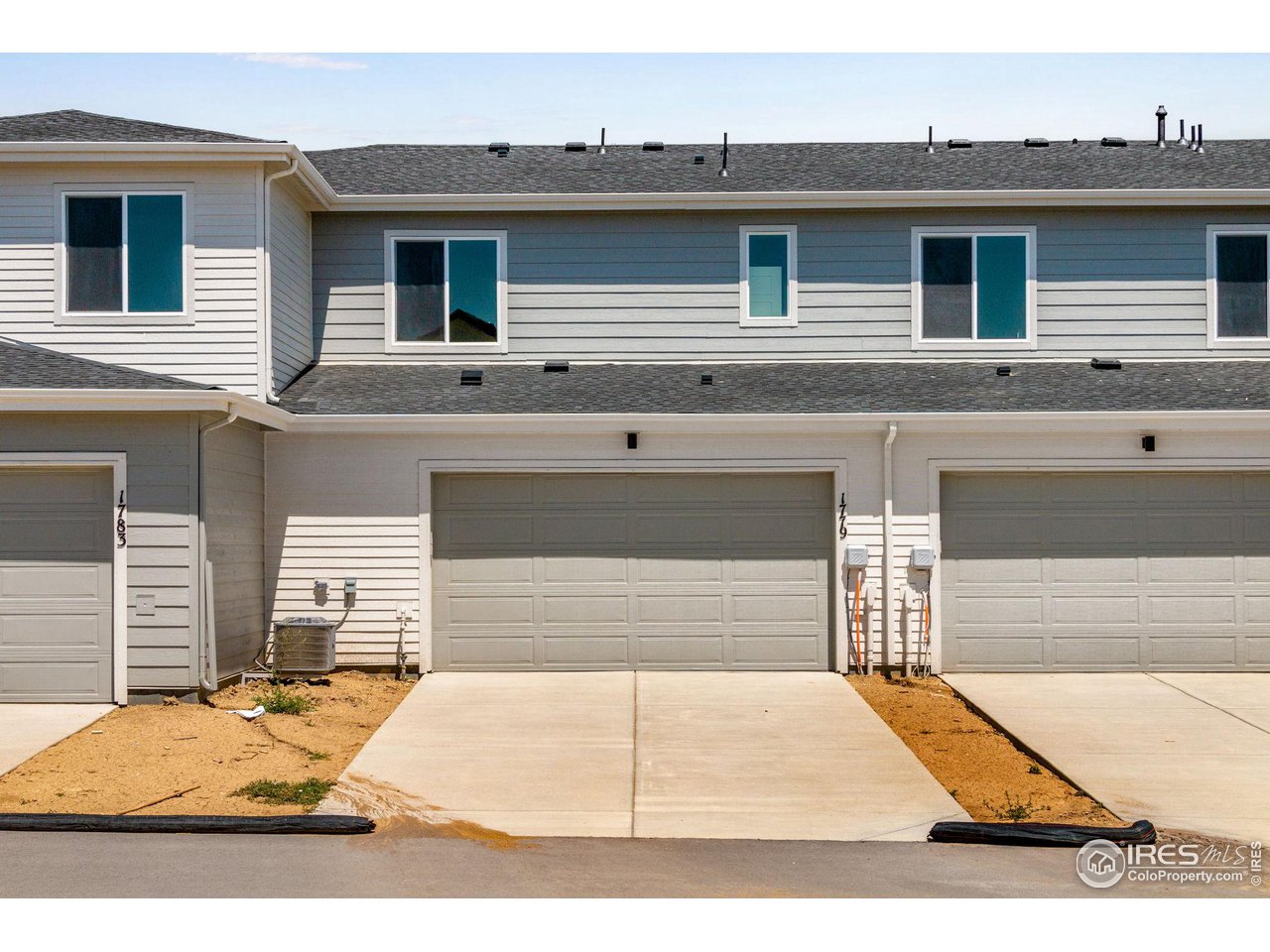 1779 Mount Meeker Ave