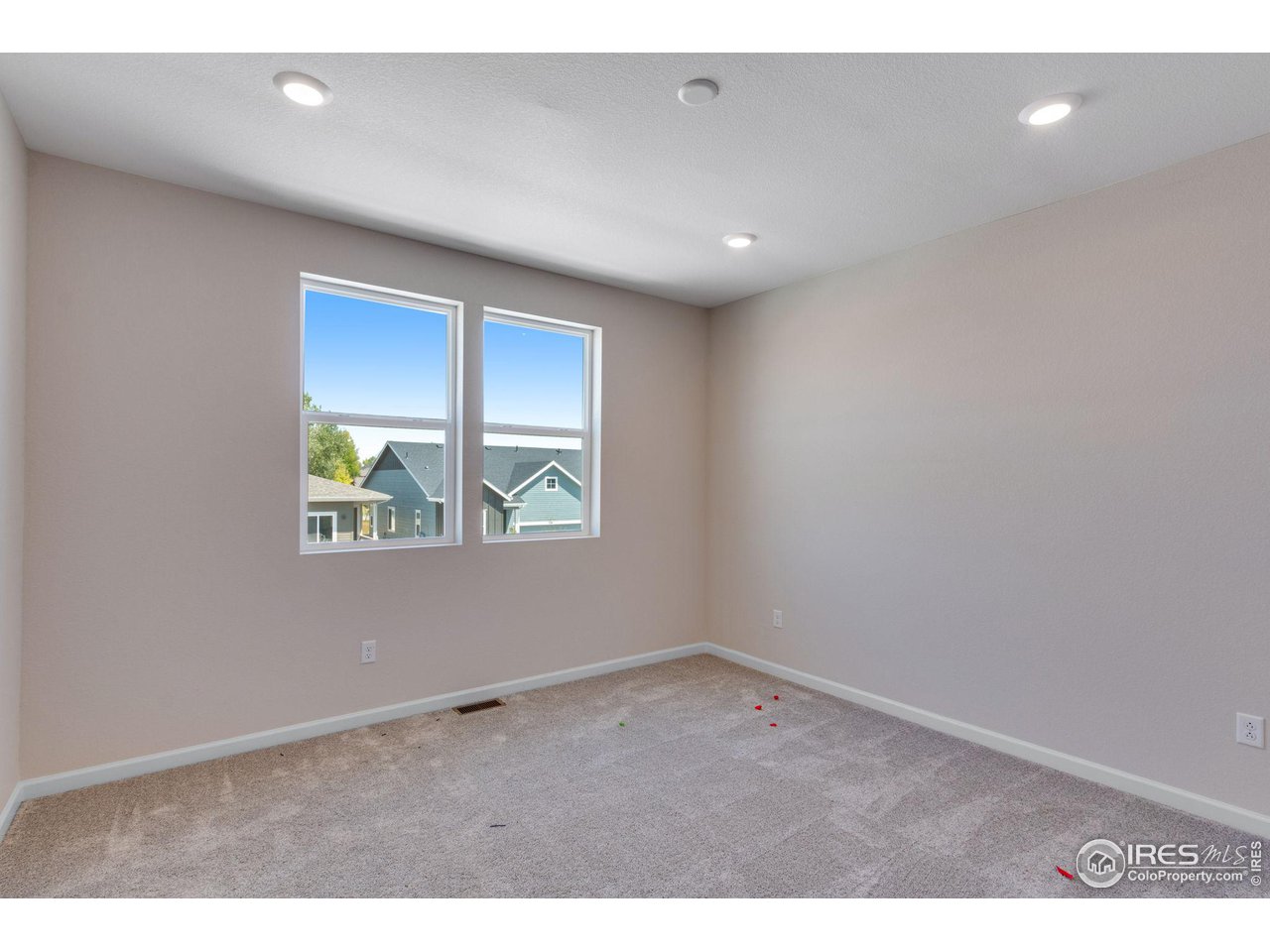1779 Mount Meeker Ave