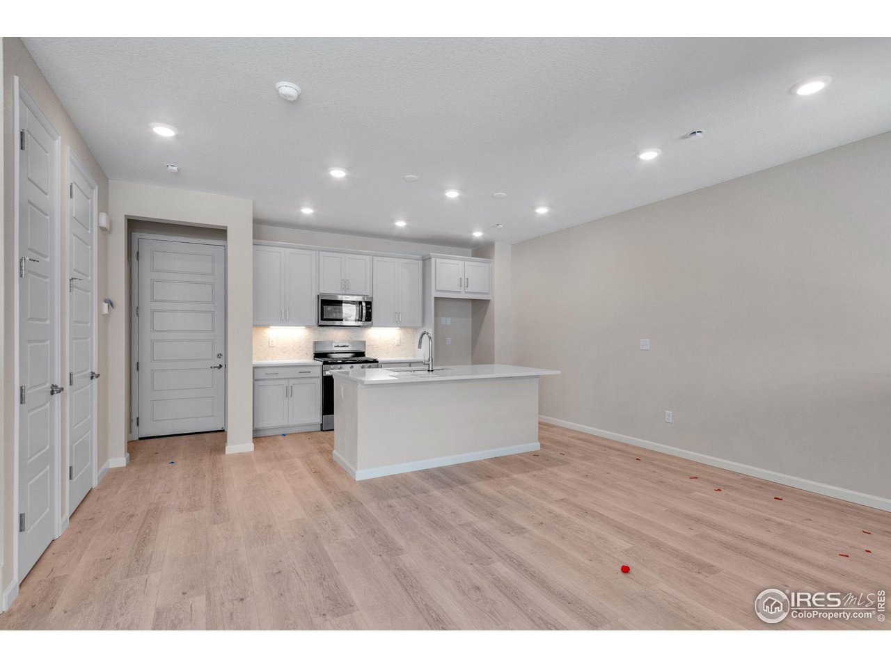 1779 Mount Meeker Ave