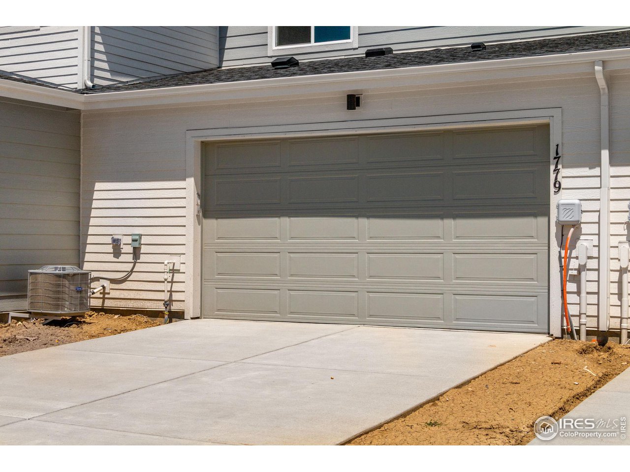 1779 Mount Meeker Ave