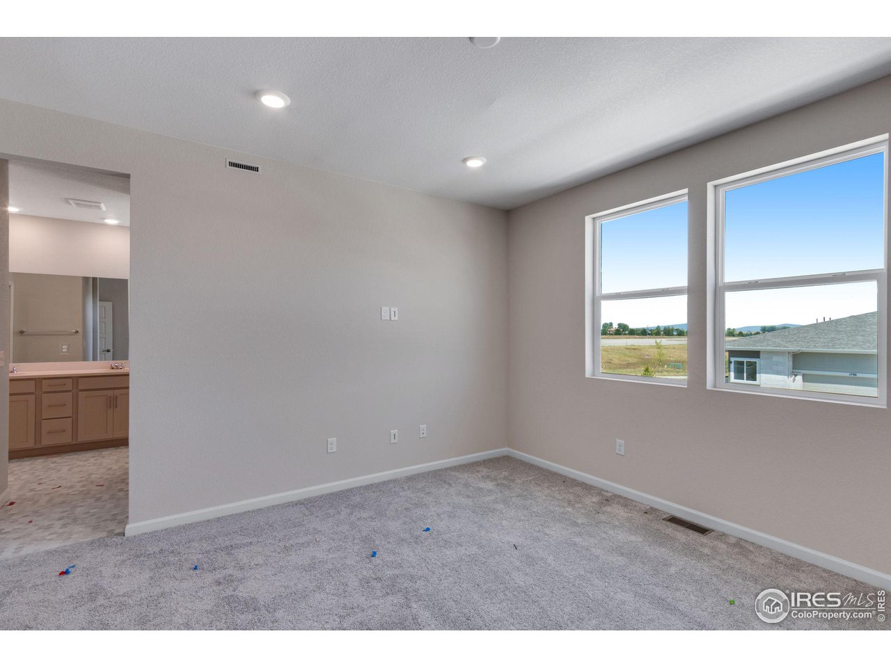1779 Mount Meeker Ave