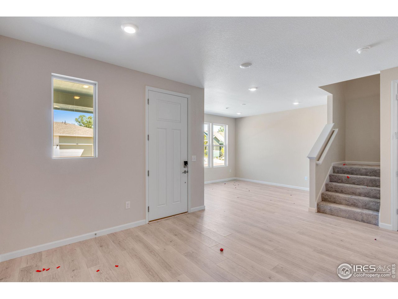 1779 Mount Meeker Ave