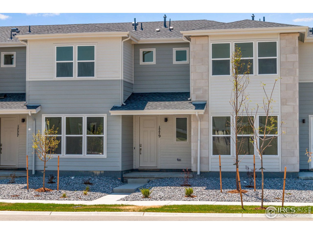 1779 Mount Meeker Ave