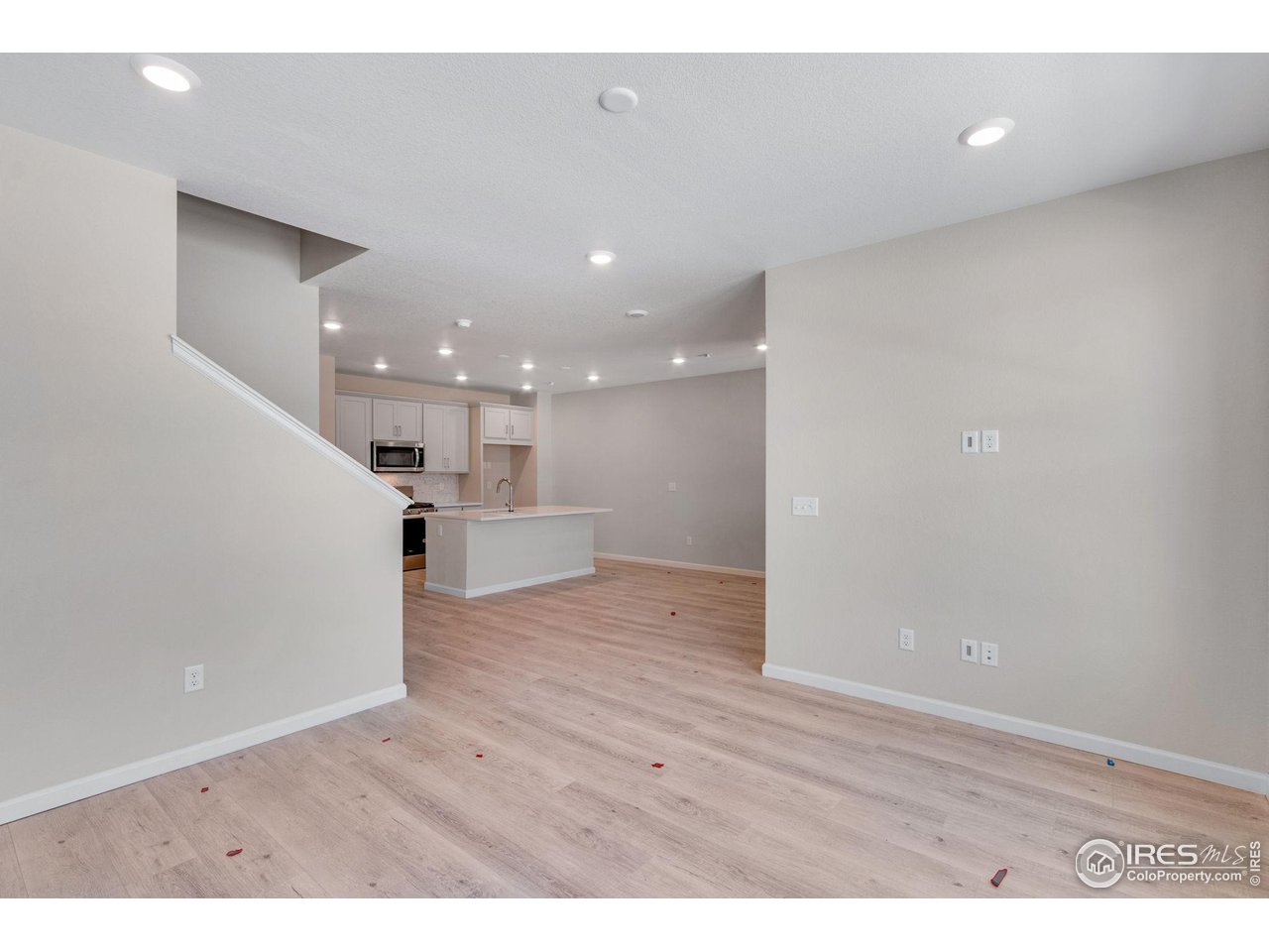1779 Mount Meeker Ave