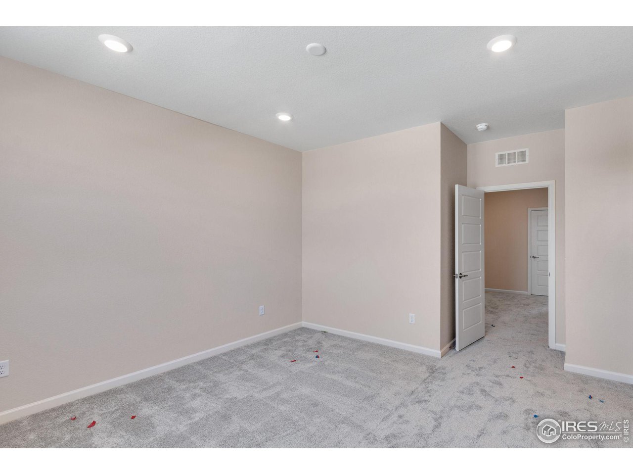 1779 Mount Meeker Ave