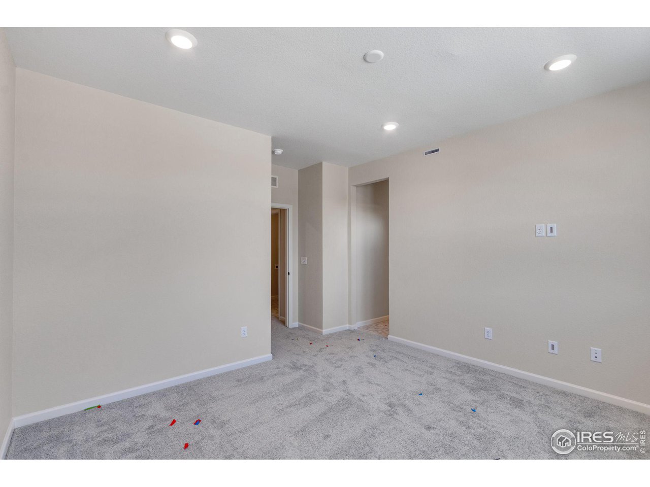 1779 Mount Meeker Ave