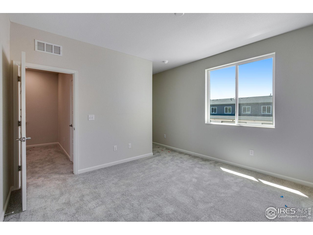 1779 Mount Meeker Ave