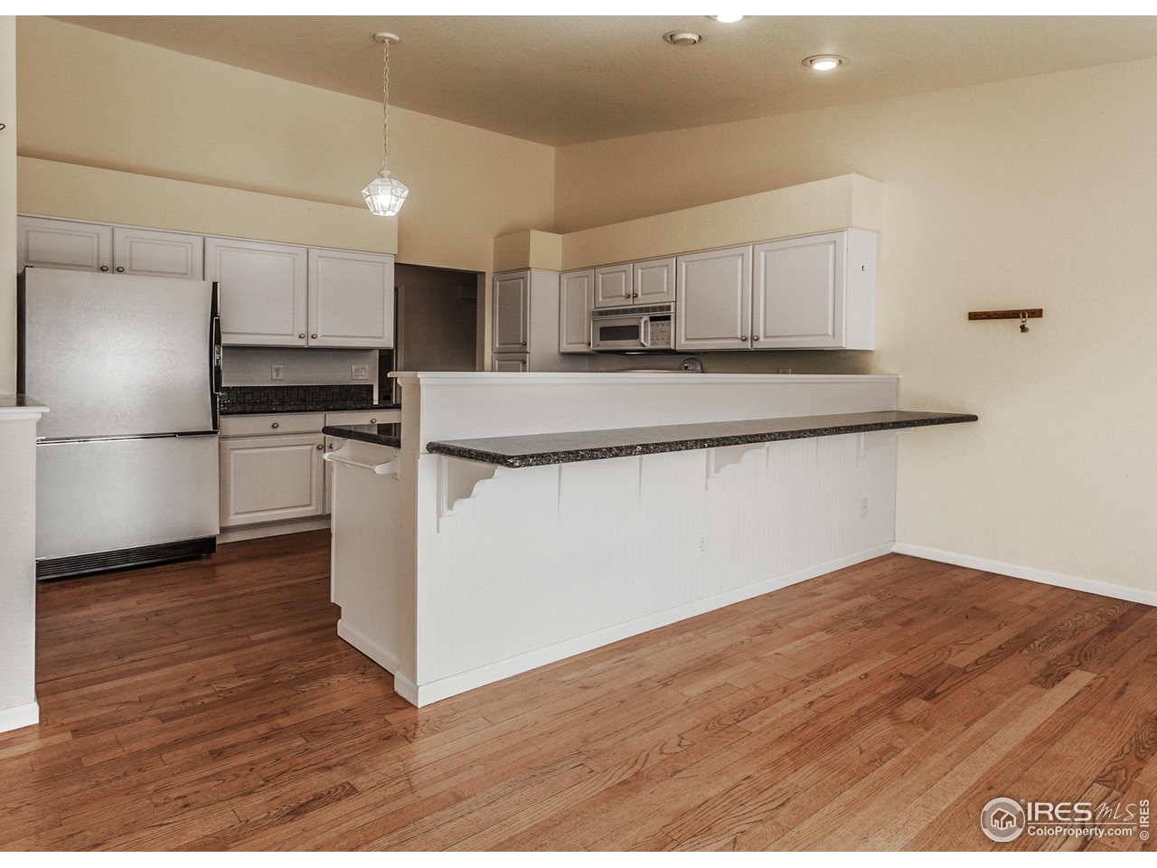 1137 Doral Pl