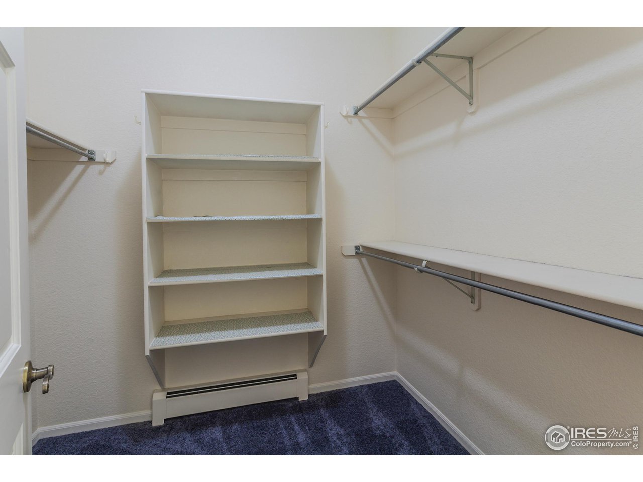 1137 Doral Pl