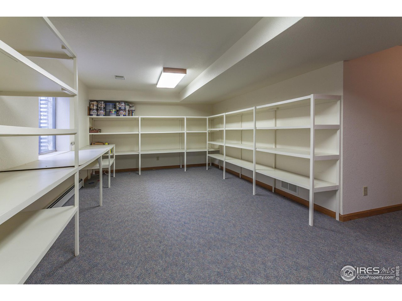 1137 Doral Pl