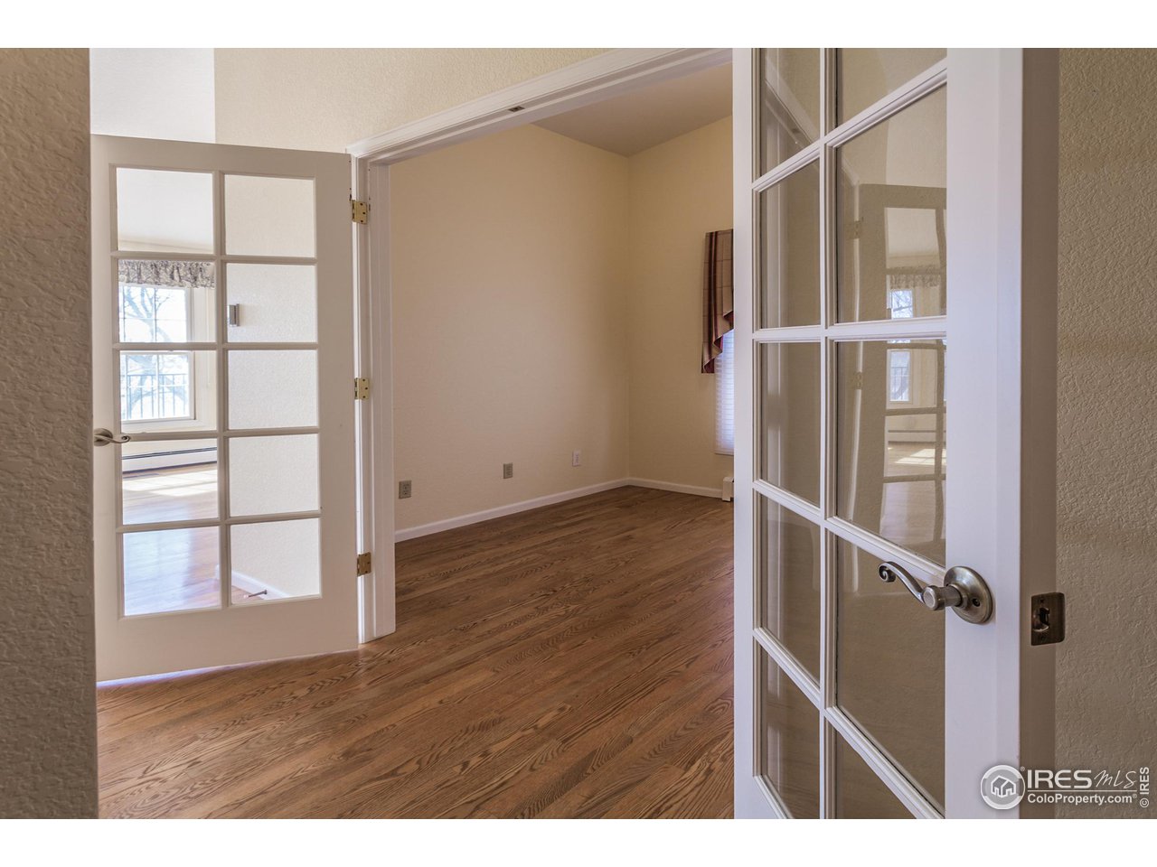 1137 Doral Pl