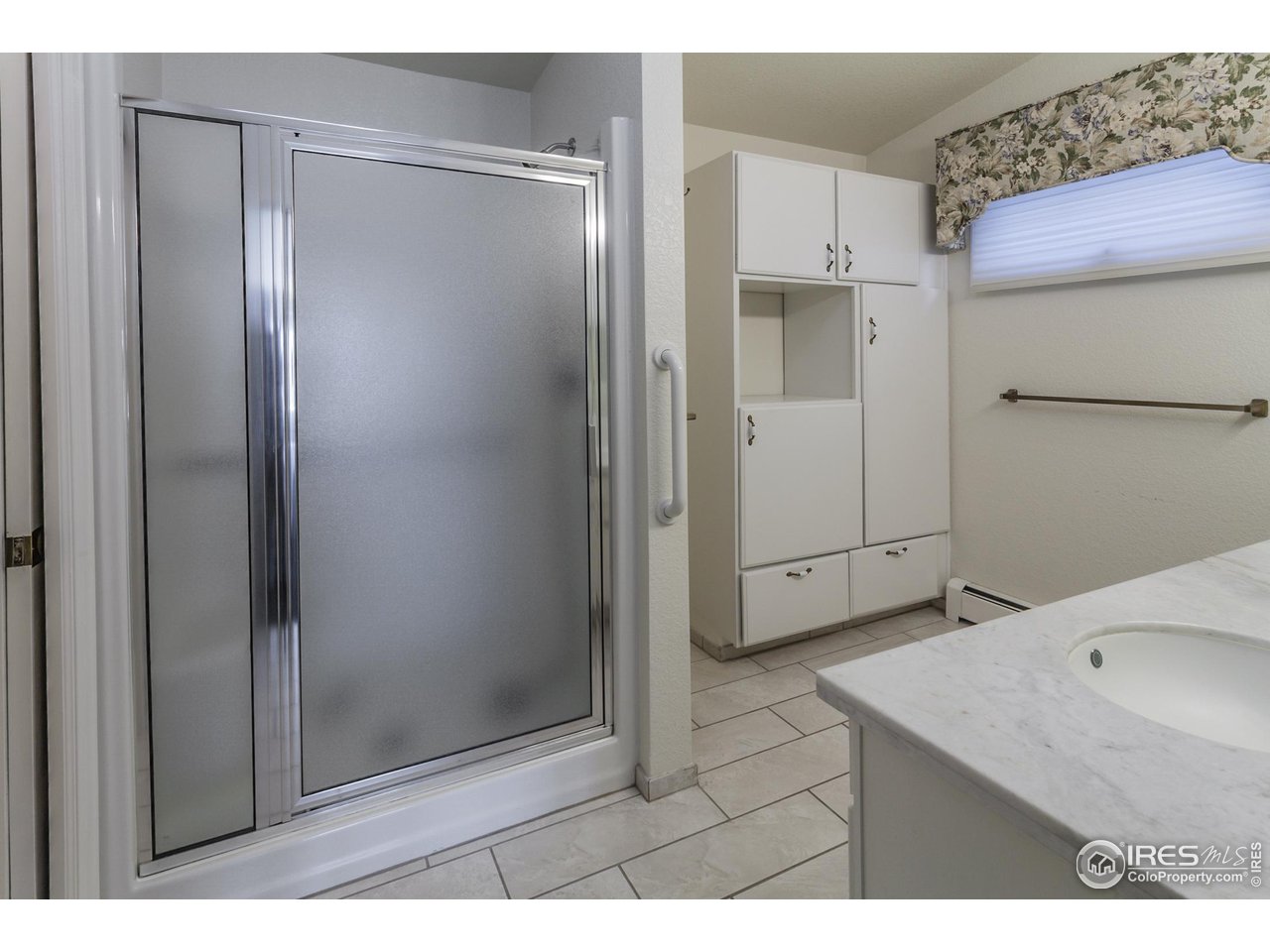 1137 Doral Pl