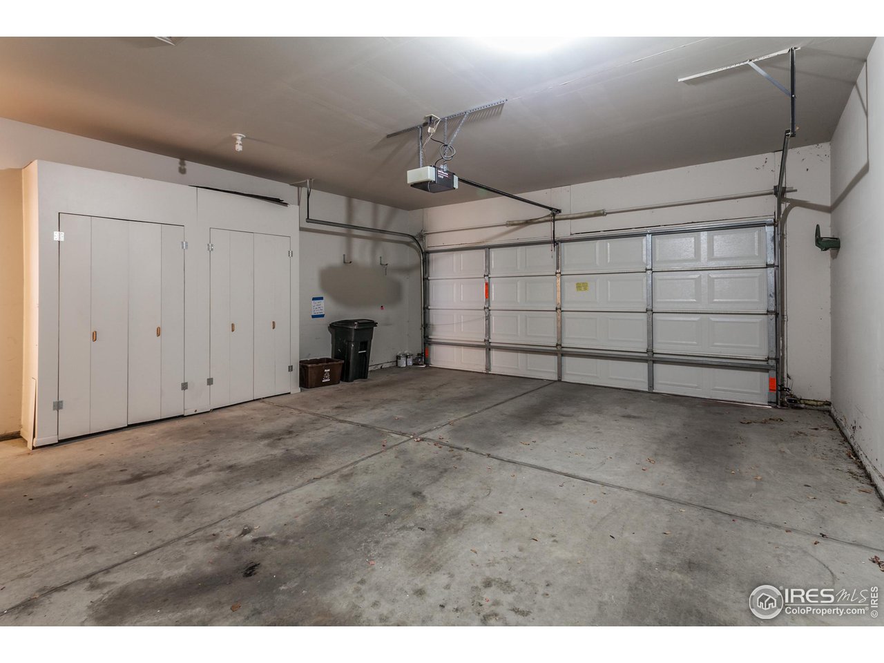 1137 Doral Pl