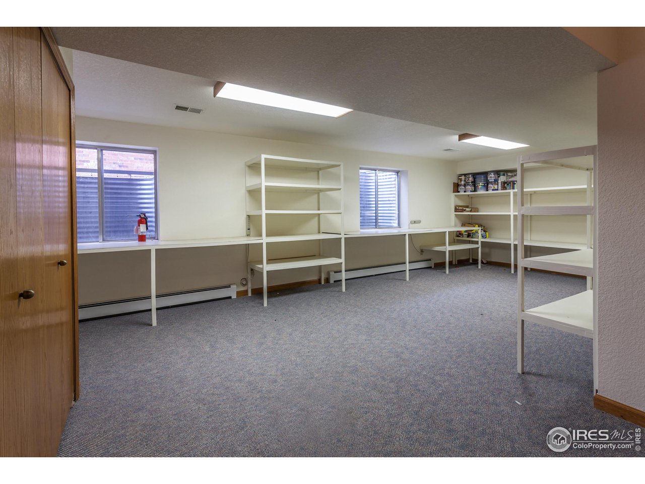 1137 Doral Pl