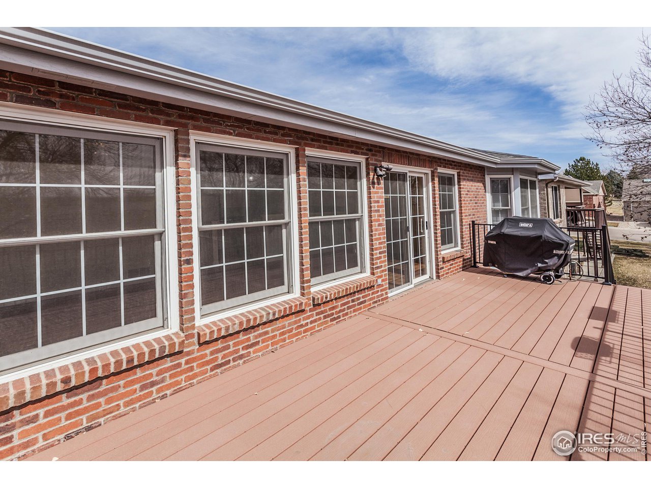 1137 Doral Pl