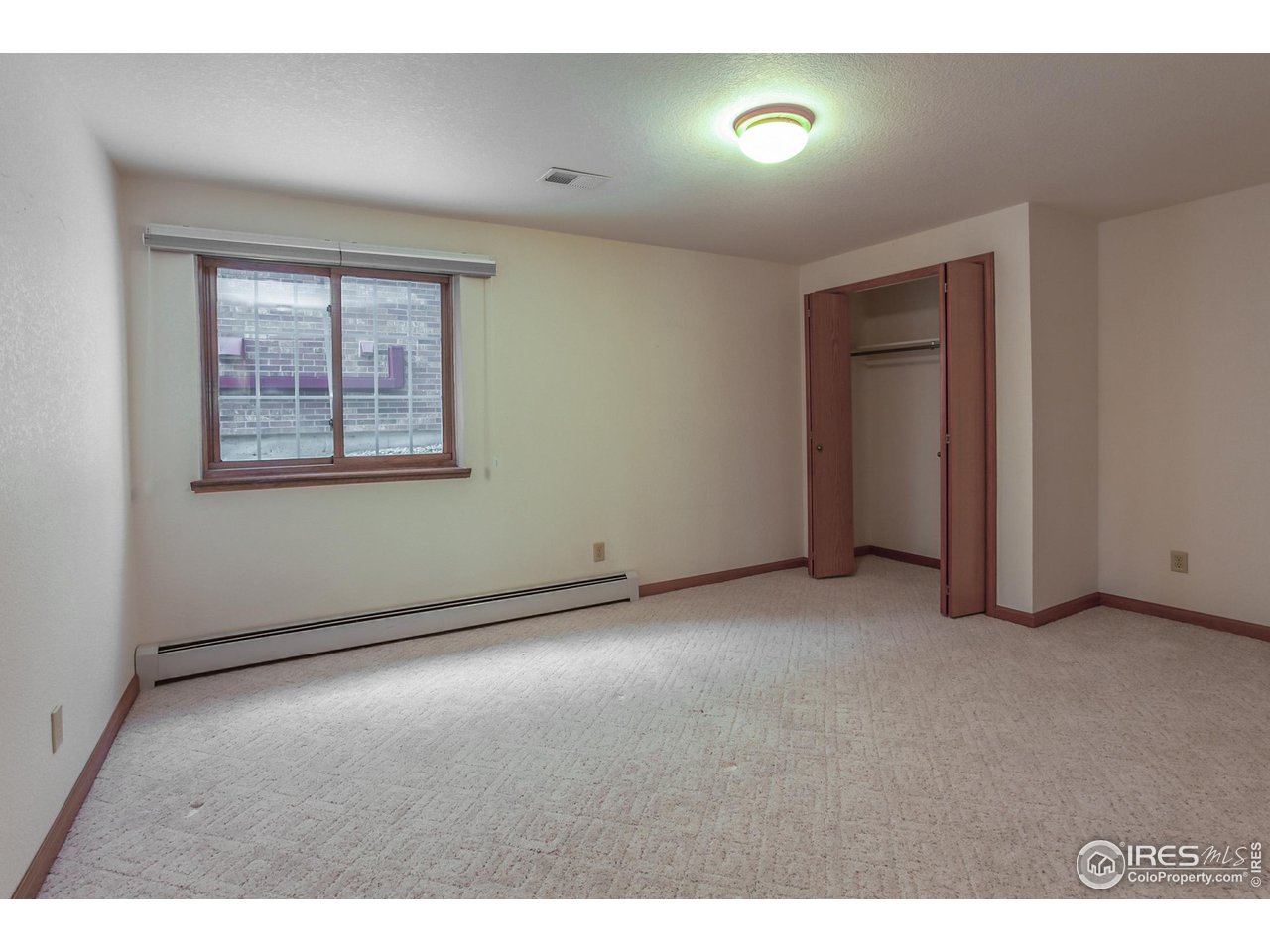 1137 Doral Pl