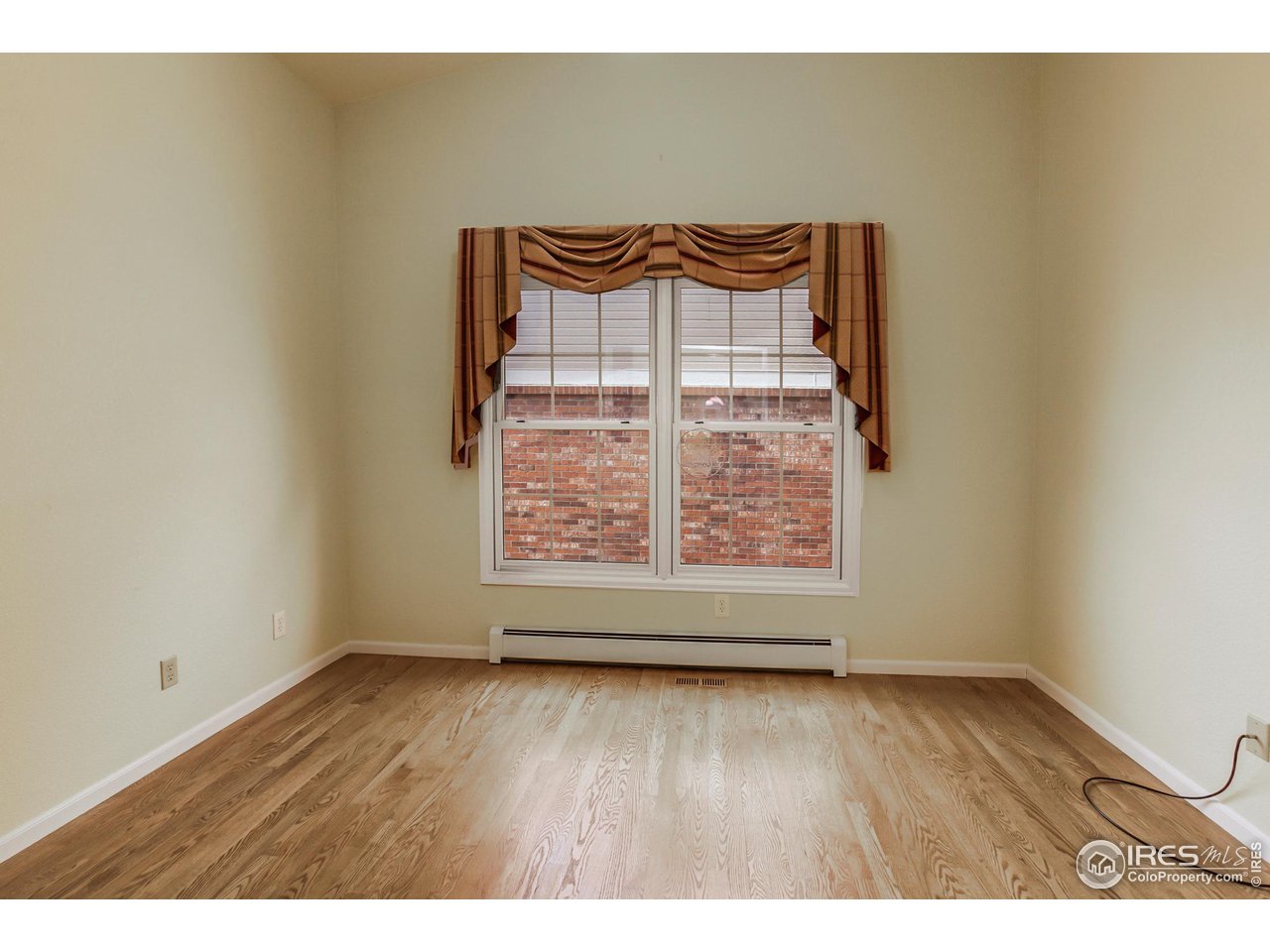 1137 Doral Pl