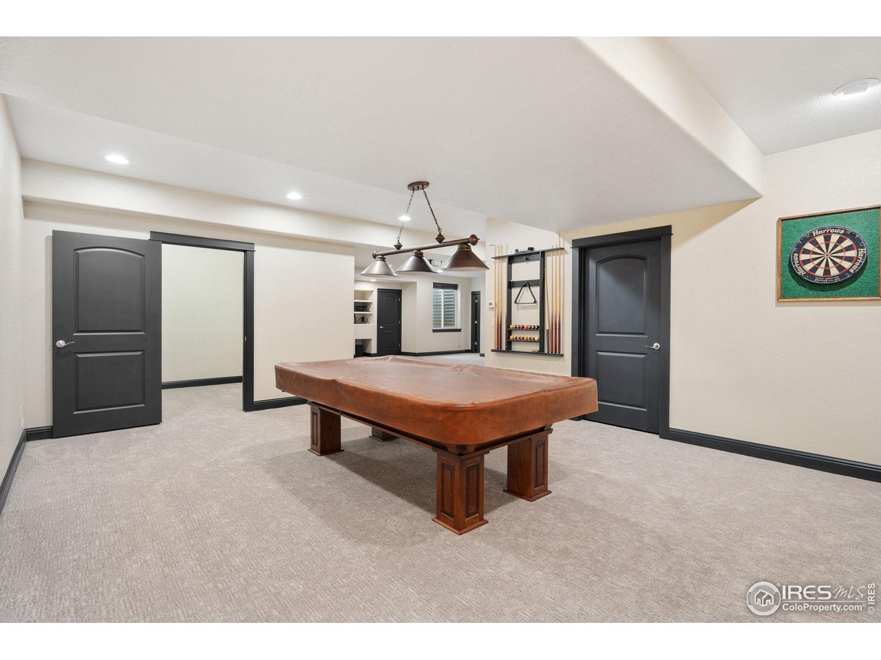 5615 Evening Primrose Ln