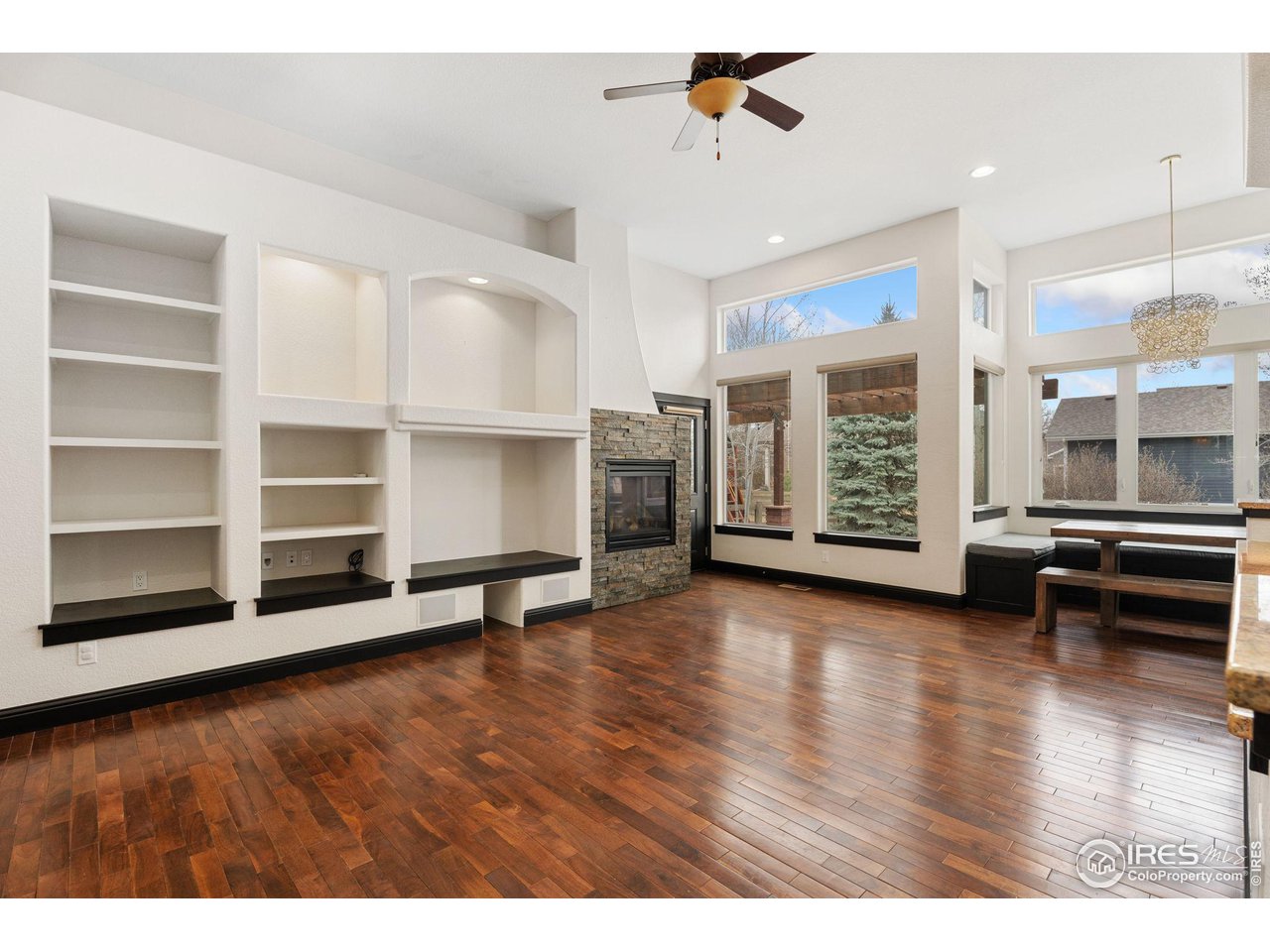5615 Evening Primrose Ln