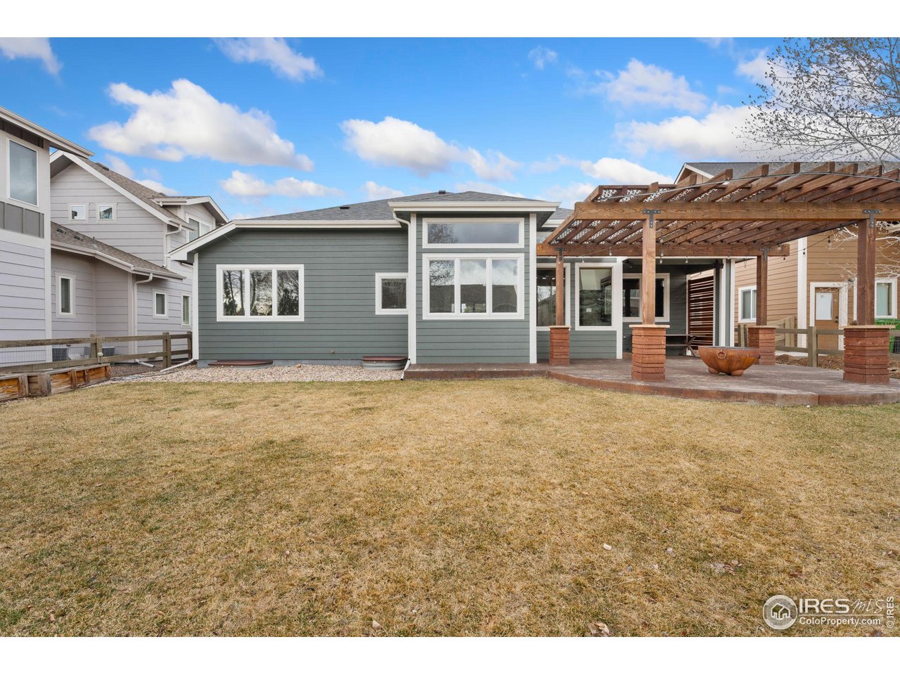5615 Evening Primrose Ln