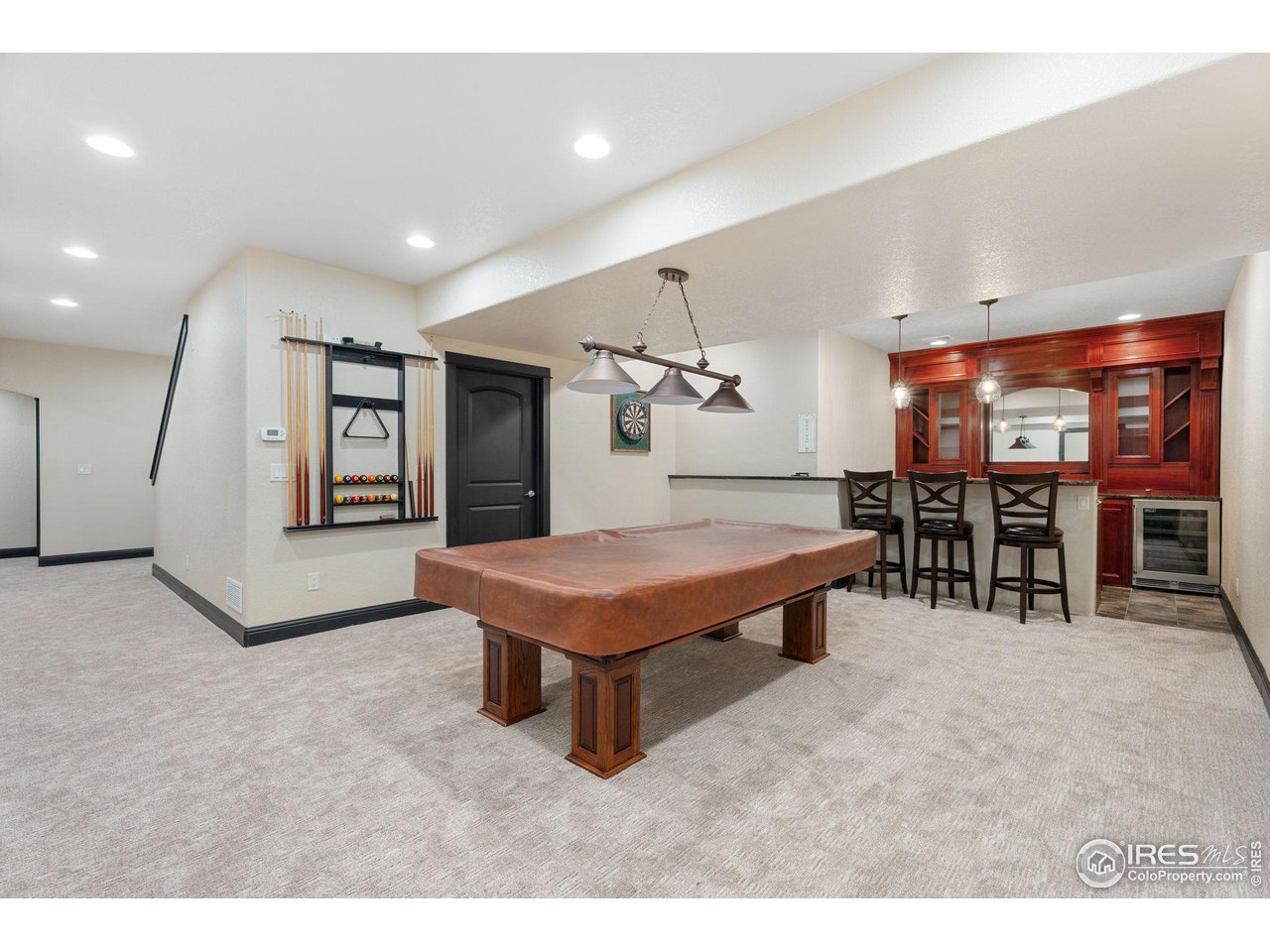 5615 Evening Primrose Ln