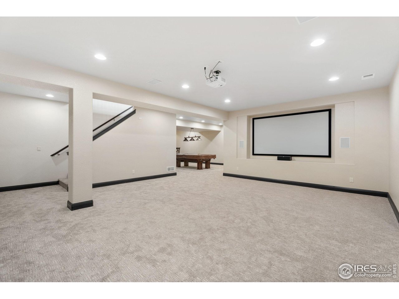 5615 Evening Primrose Ln