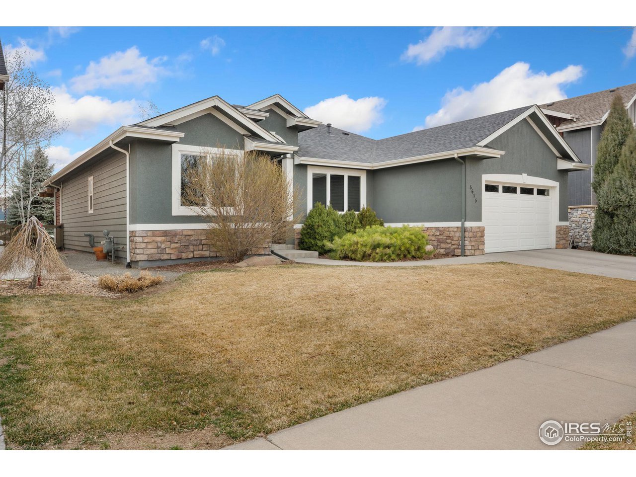 5615 Evening Primrose Ln