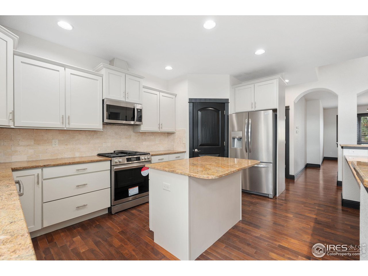 5615 Evening Primrose Ln