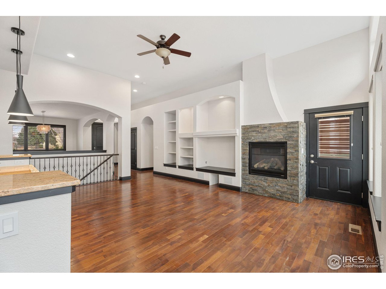 5615 Evening Primrose Ln