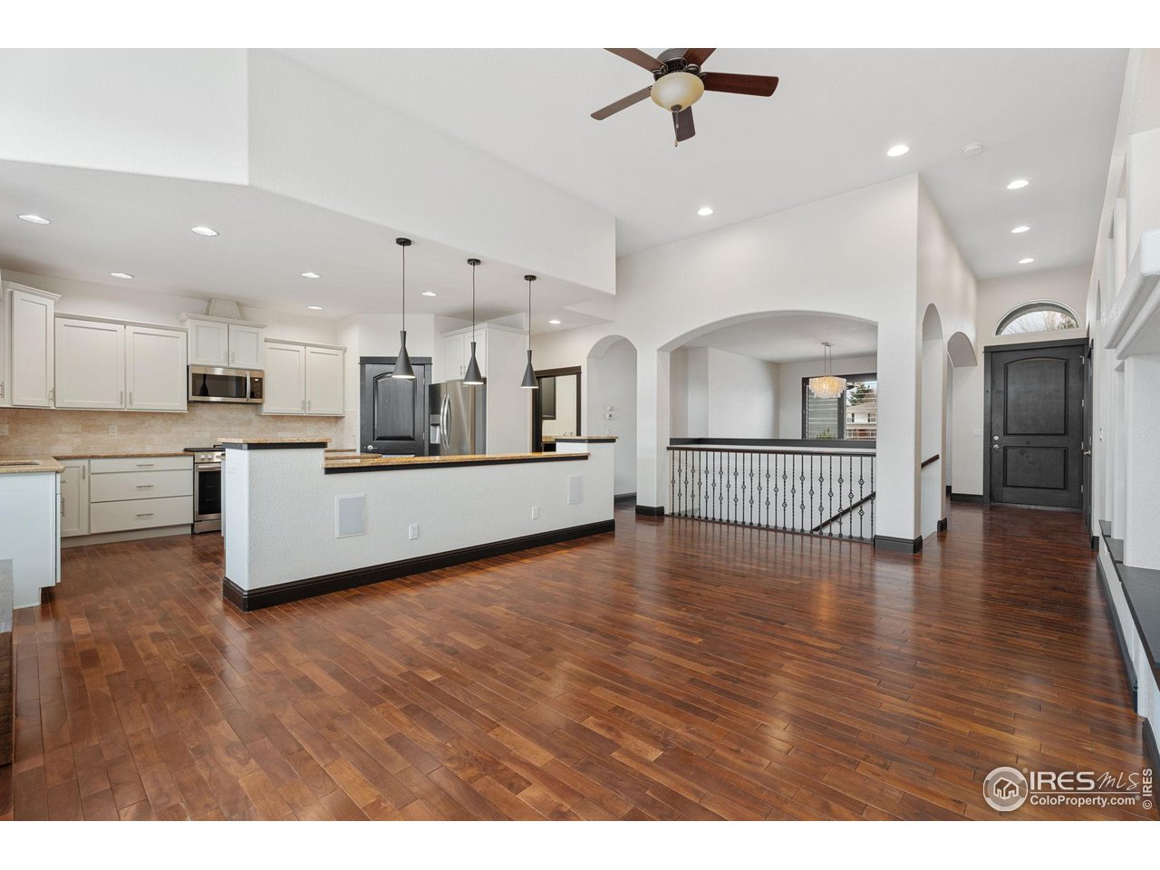 5615 Evening Primrose Ln