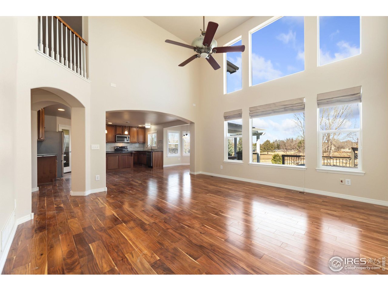 8388 Castaway Dr